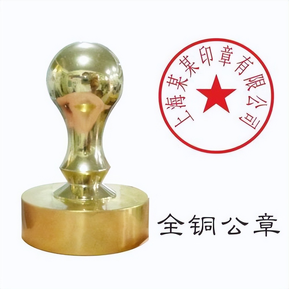 一起聊聊程序员职场那些事儿,一起聊聊工作那些事儿