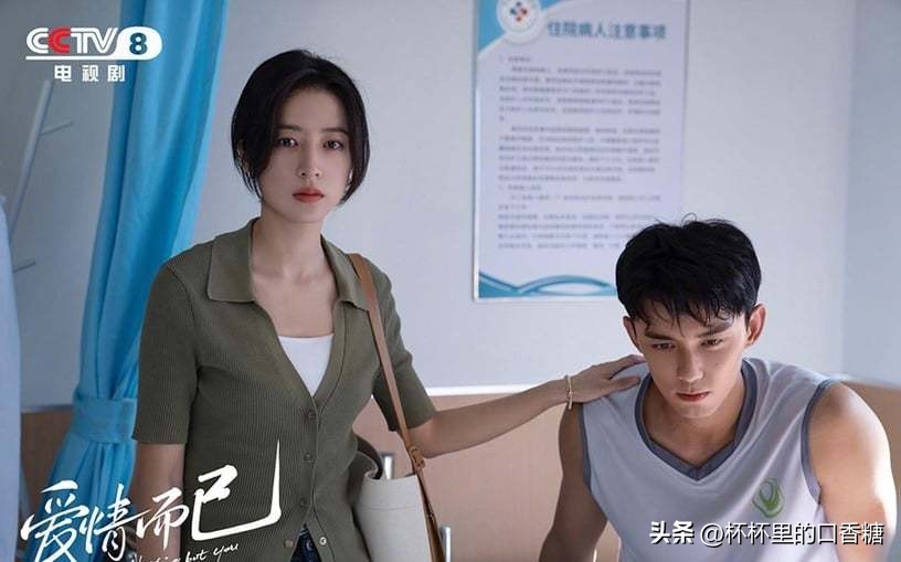 像甄嬛传一样高质量的剧推荐,甄嬛传高分电视剧推荐