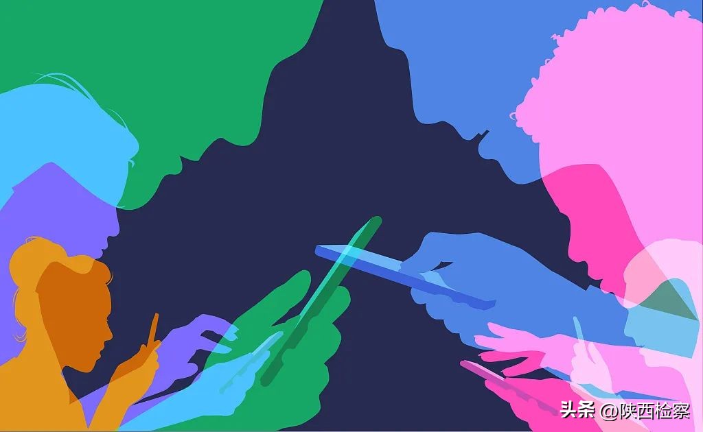 拼多多下单商家不发货是什么套路,拼单的商品为什么不给退