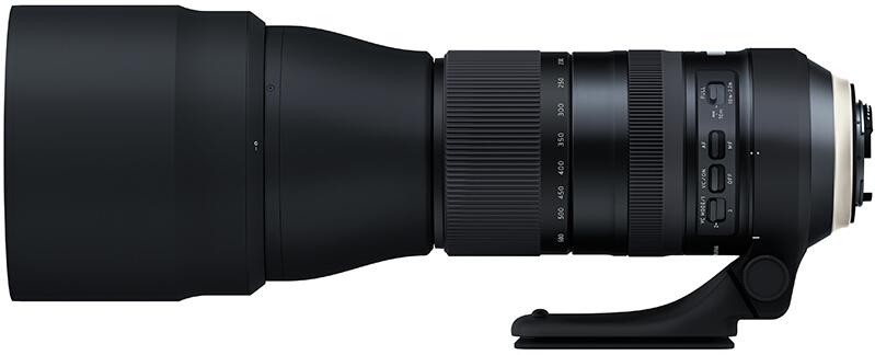 预算2万能买什么相机,预算2万内买一个拍视频的相机