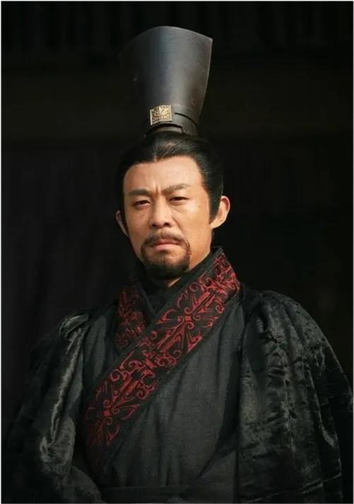 战国时期为什么是秦国统一了中国,战国时期秦国统一全过程