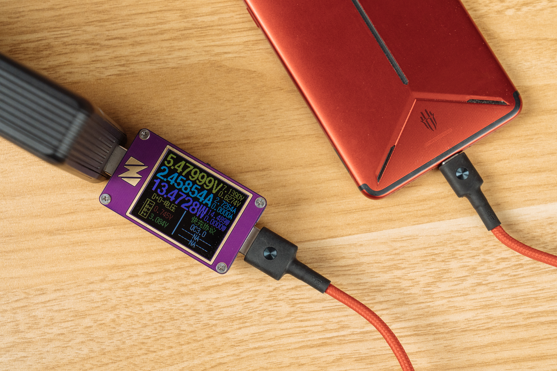 入手macbook的问题,刚入手macbookpro怎么用