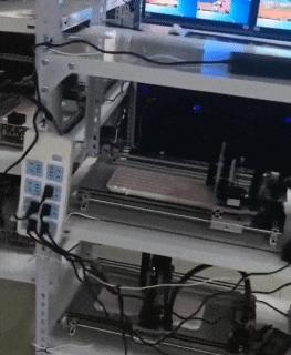 DNF工作室使用机械臂搬砖,dnf最新搬砖收益路线