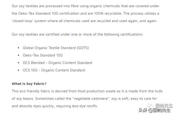 2023跨境电商选品趋势,2022年跨境电商机会预判