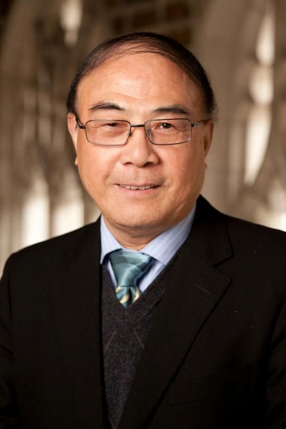 创新技术攻克世界医学专业难题,创新技术攻克世界医学难题