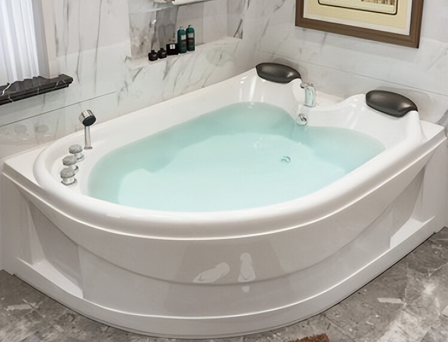 木质浴缸尺寸规格图片,椭圆形浴缸尺寸规格图片及价格