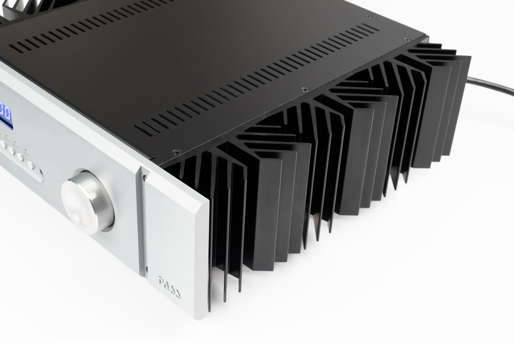 回归初心全文免费阅读,回归初心免费阅读全文