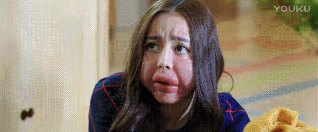 搞笑趣图：抓了一只变异神兽，不知道什么时候可以化成人形