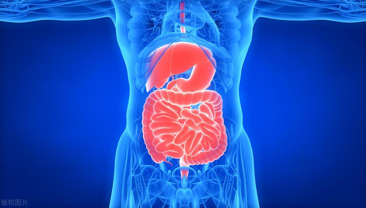 吃什么能快速解酒？蜂蜜、浓茶都没用，真正有效的方法是这3个