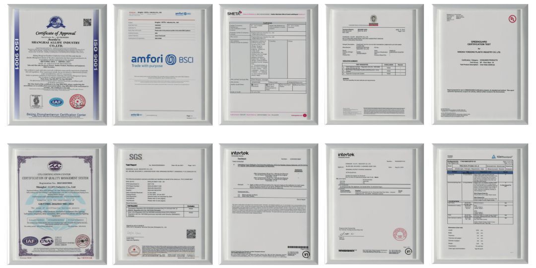 “站着说话不腰疼”一块小小的地垫竟能风靡海外？