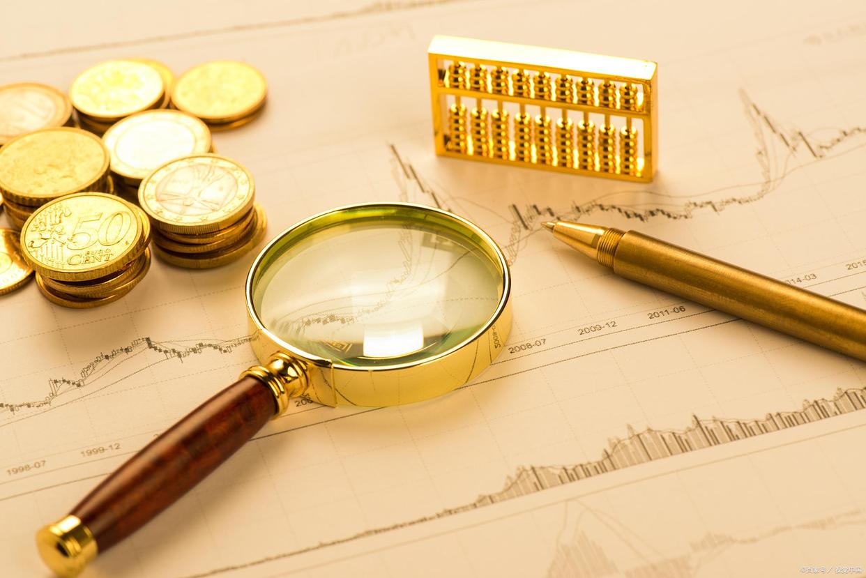 股市利好最新消息今天,中国股市晚间利好公告