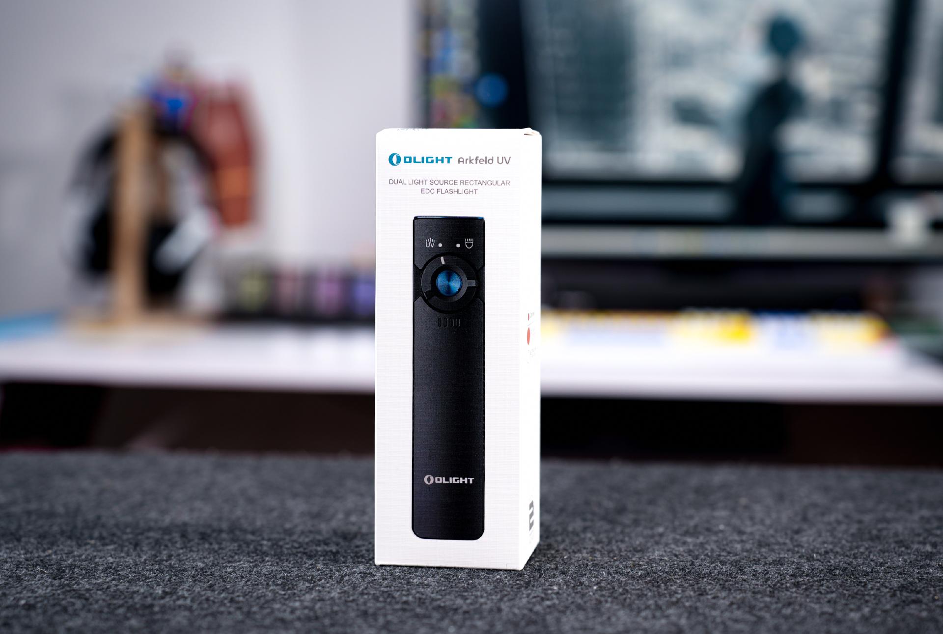 傲雷最好的手电是哪一款,傲雷最值得购买的手电筒