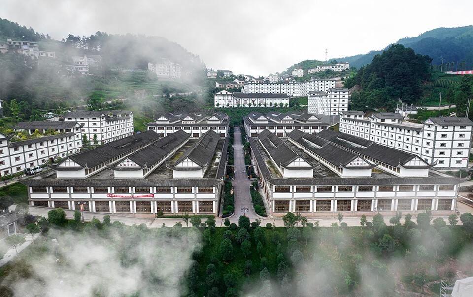 酒业运营模式创新,酒业营销思维与商业模式