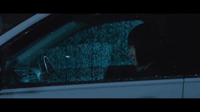 下海被实锤的网红,直播网红潜规则