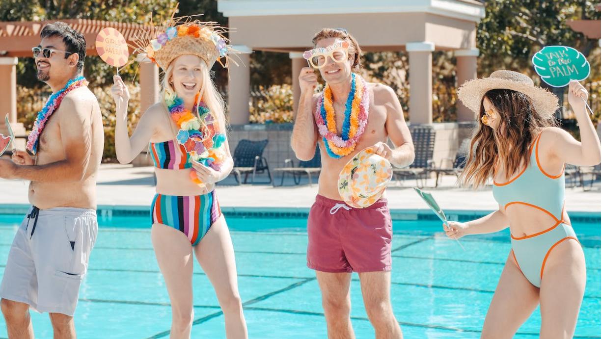 明星出轨怎么调节,女明星出轨公关怎么处理