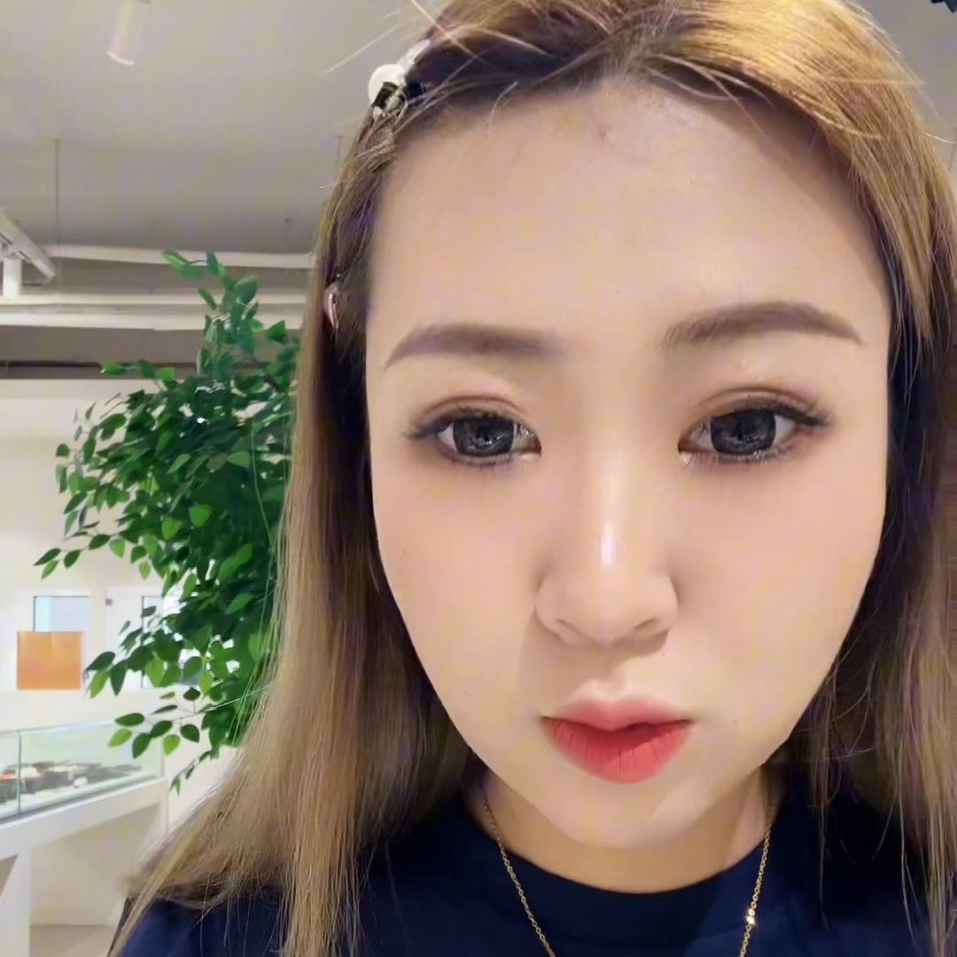 vlog鍗曞搧椤归摼,涔板崱鍦颁簹椤归摼vlog