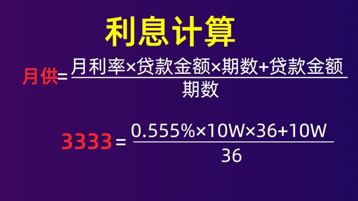 要购买二手车应该注意哪些 (购买二手车的注意事项和费用)