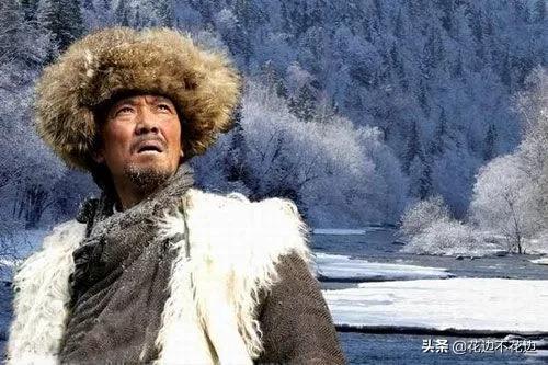 你听说过佳木斯吗,佳木斯号称什么城