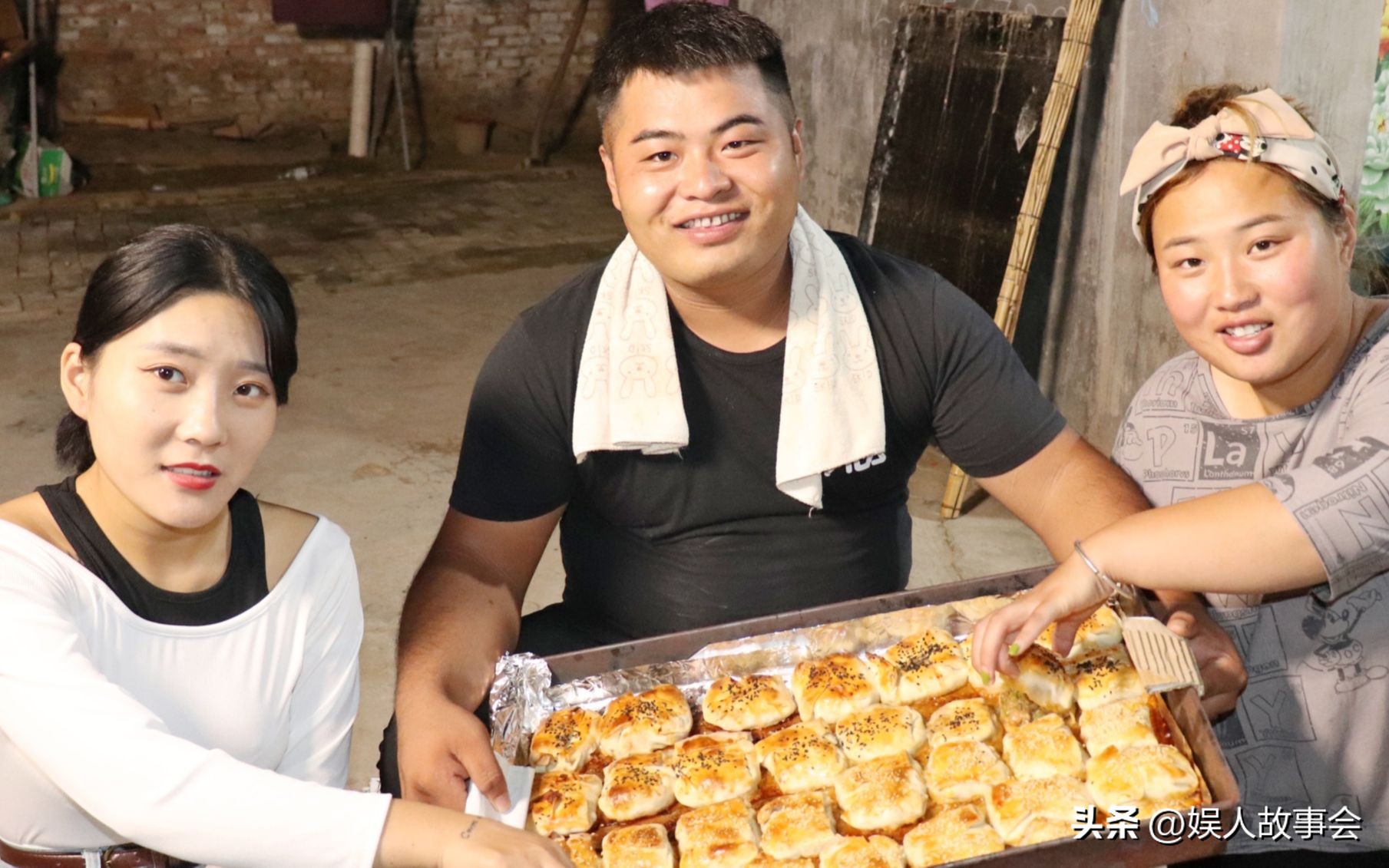 豆二两怎么火的,豆二两有排名吗