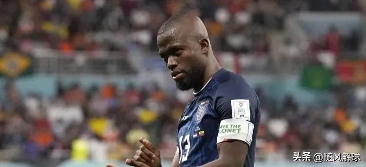 厄瓜多尔负塞内加尔队,厄瓜多尔vs塞内加尔预测进几球