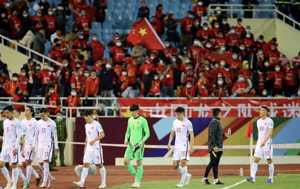 李霄鹏或继续执教国足,李霄鹏接手国足视频