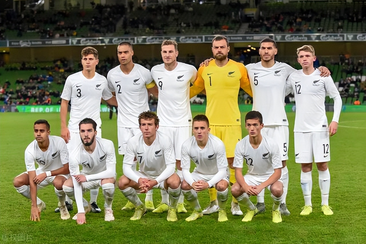 扬科维奇执教的第一场比赛,扬科维奇首秀