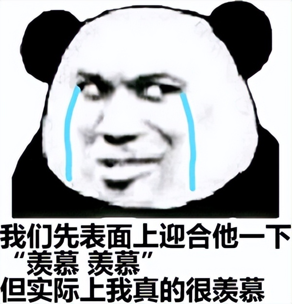 云南公务员待遇性价比,云南省各地市公务员待遇排行榜