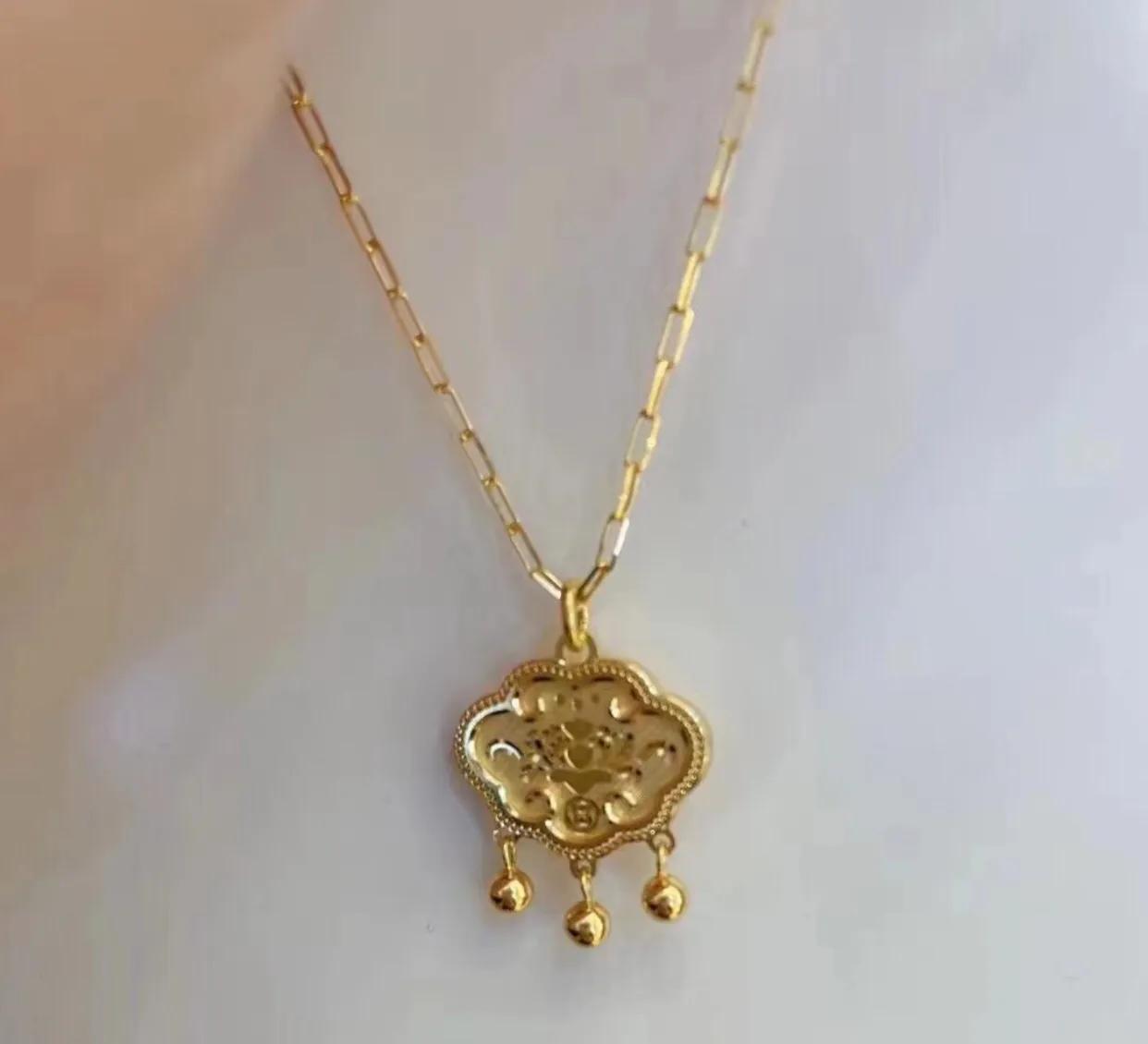 黄金寓意和象征文案,黄金饰品欣赏文案