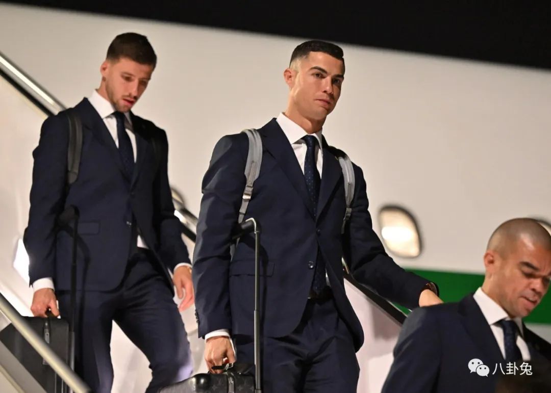 欧洲杯球星戴什么手表最好,世界杯球星都戴什么手表