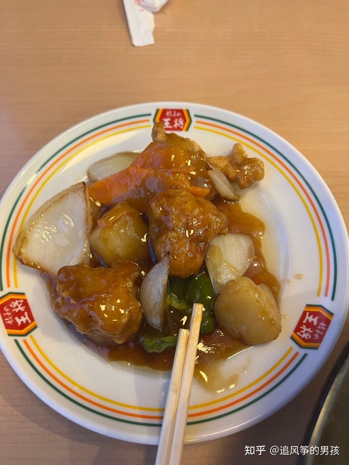 去日本前了解文化,日本有哪些你不了解的事情