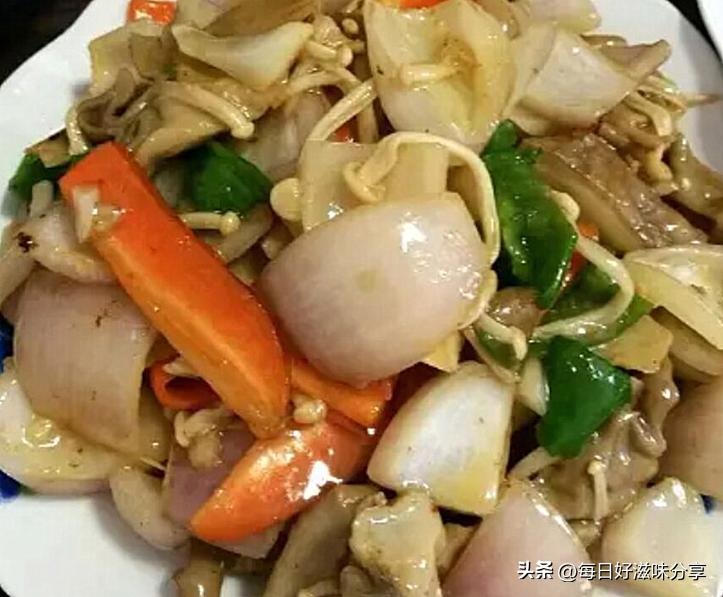 表嫂下厨完整视频,表嫂亲自下厨犒劳团队