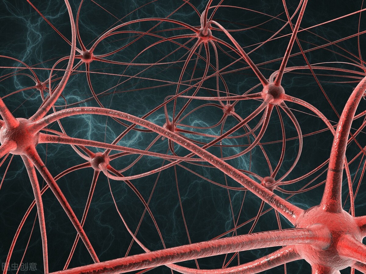 老人脚虚的原因和治疗方法,中年人脚部健康信号