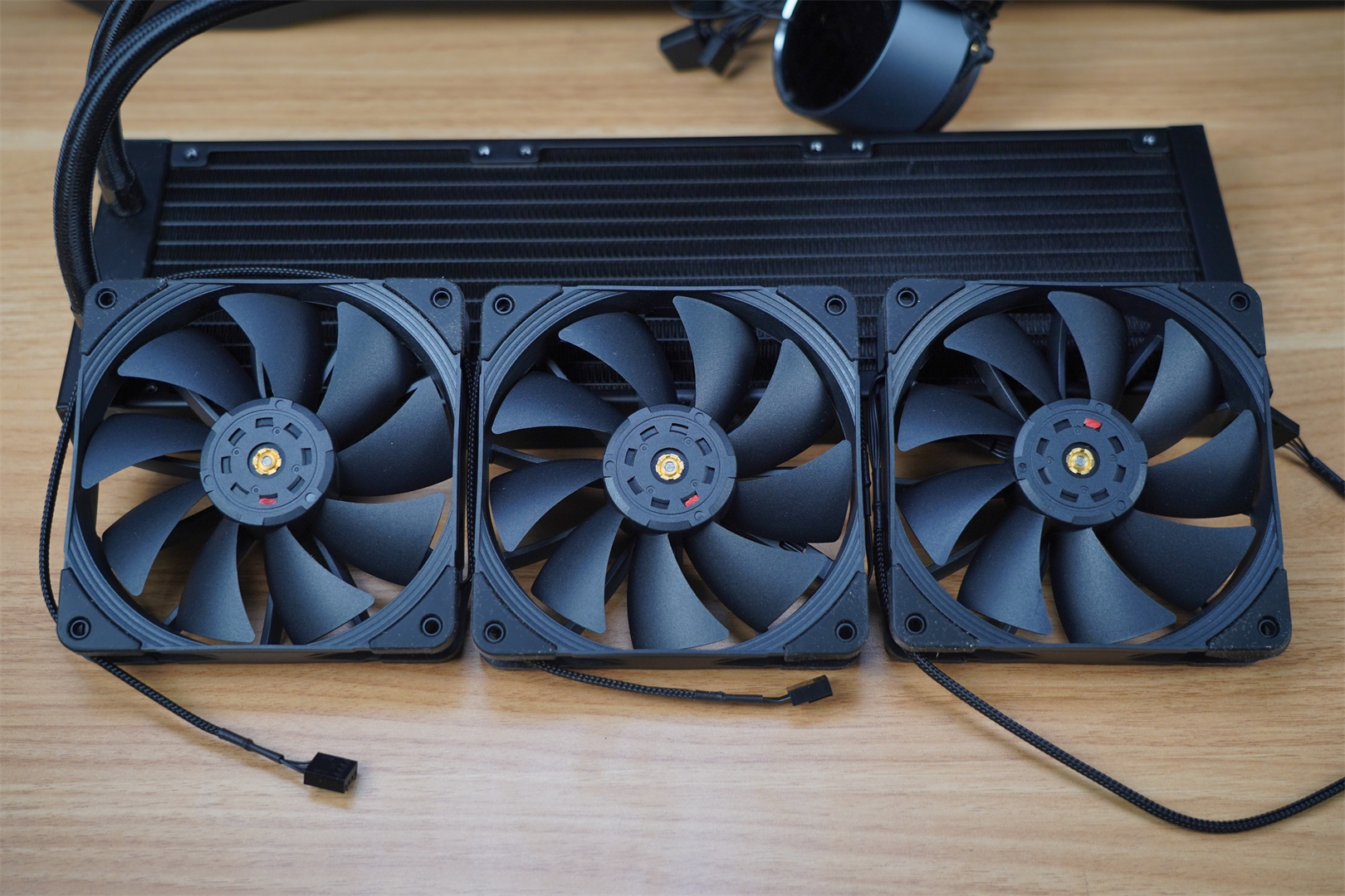 乔思伯d500评测,乔思伯d500尺寸