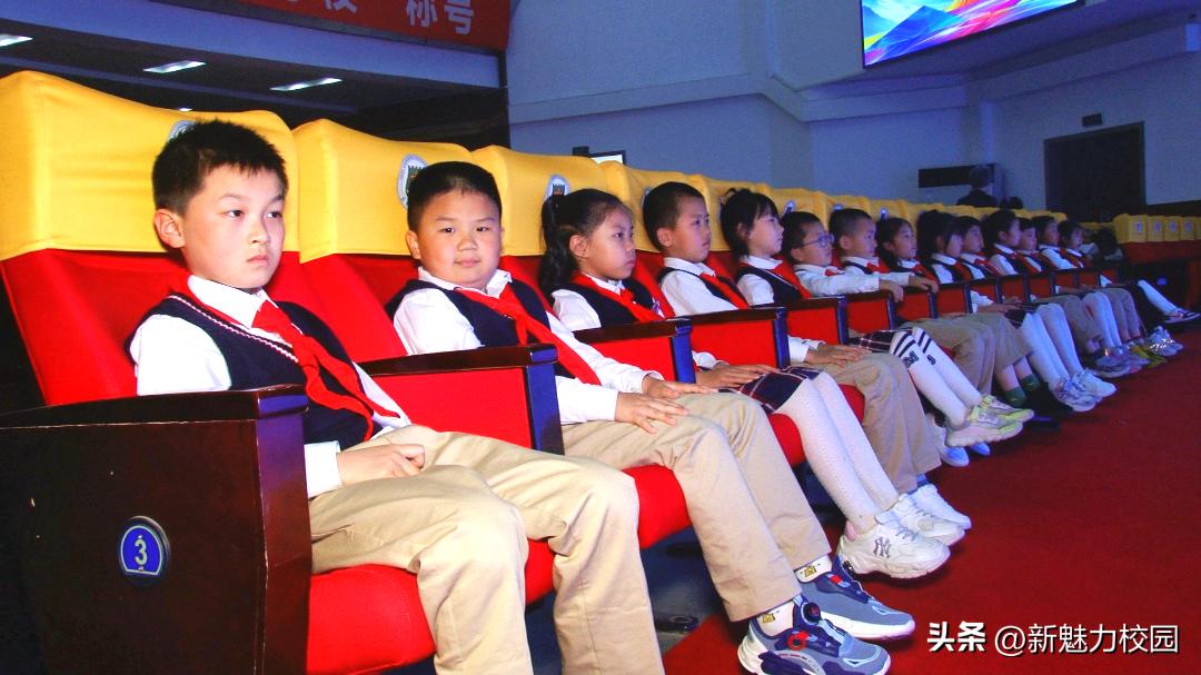 南京后标营小学名单,南京后标营小学