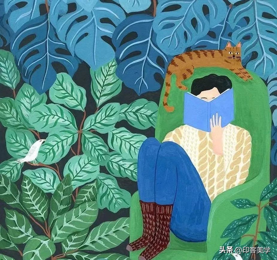 mbti人格社交测试,mbti人格社交天花板