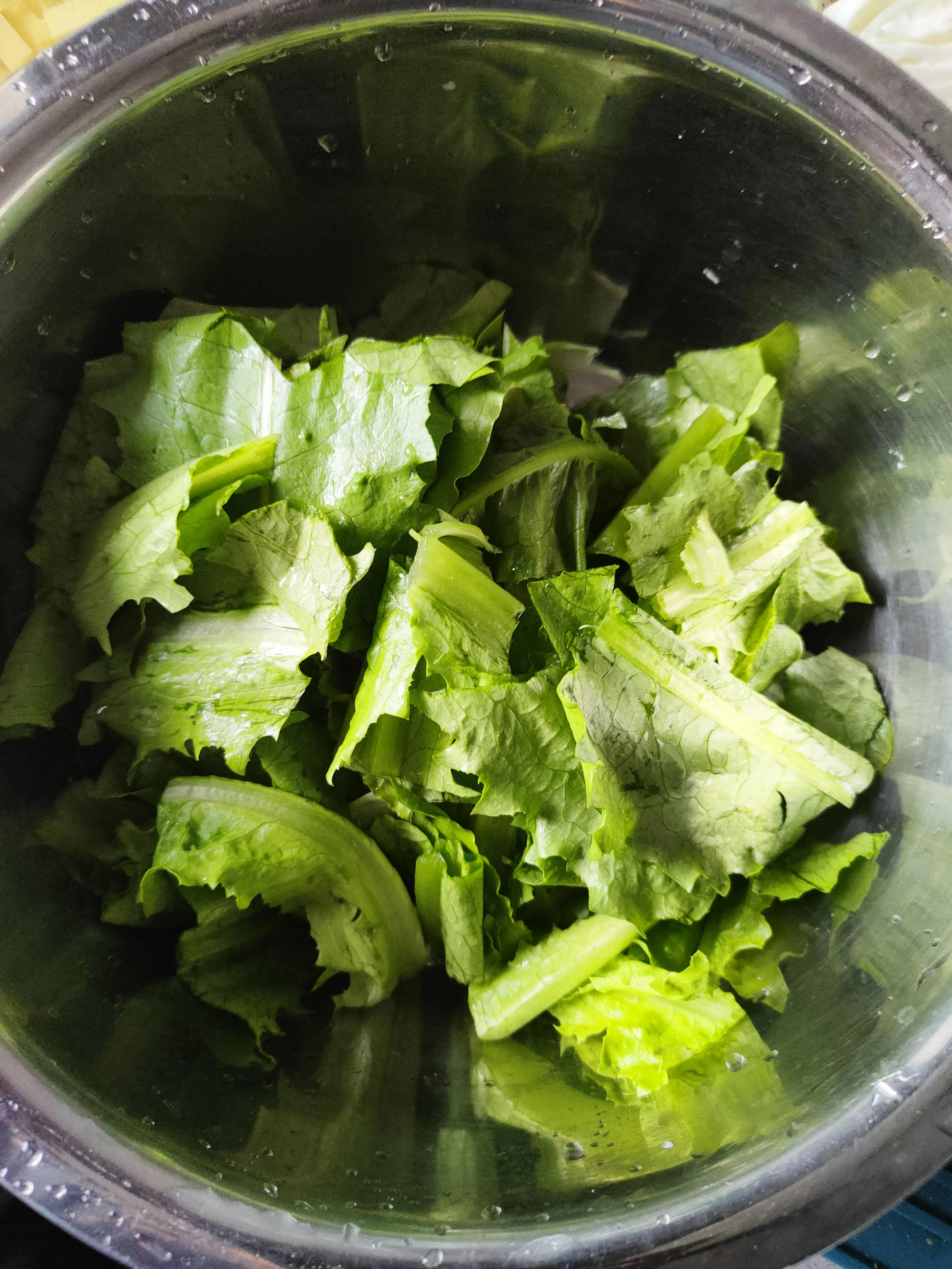 预拌粉可自己在家做吗,在家怎么自制预拌粉