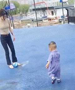 卡塔尔世界杯国足有机会吗,国足有希望进入卡塔尔世界杯吗