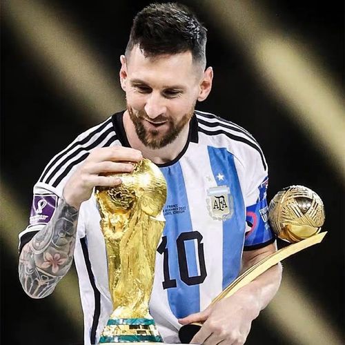 传统足球,量子足球推荐完整版