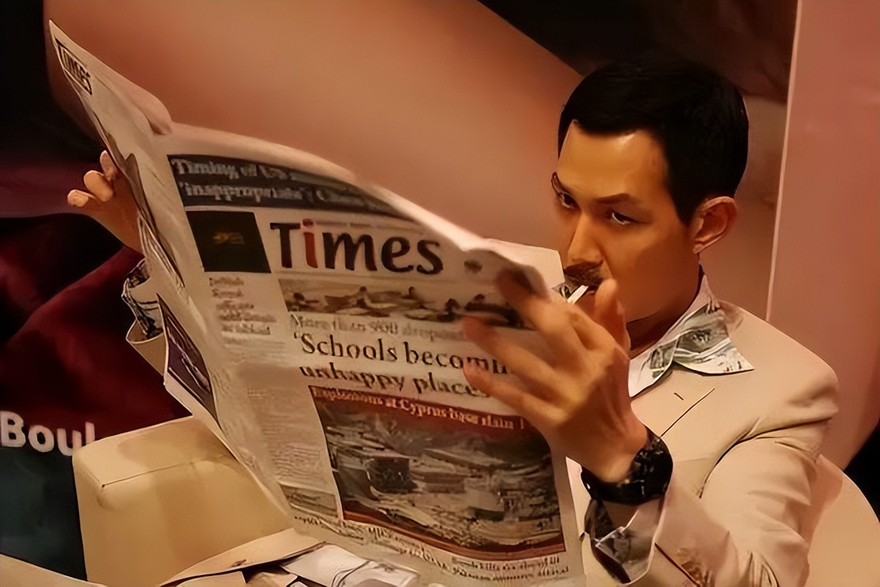 中国vs韩国世界排名,中国vs韩国2-3赛后评价