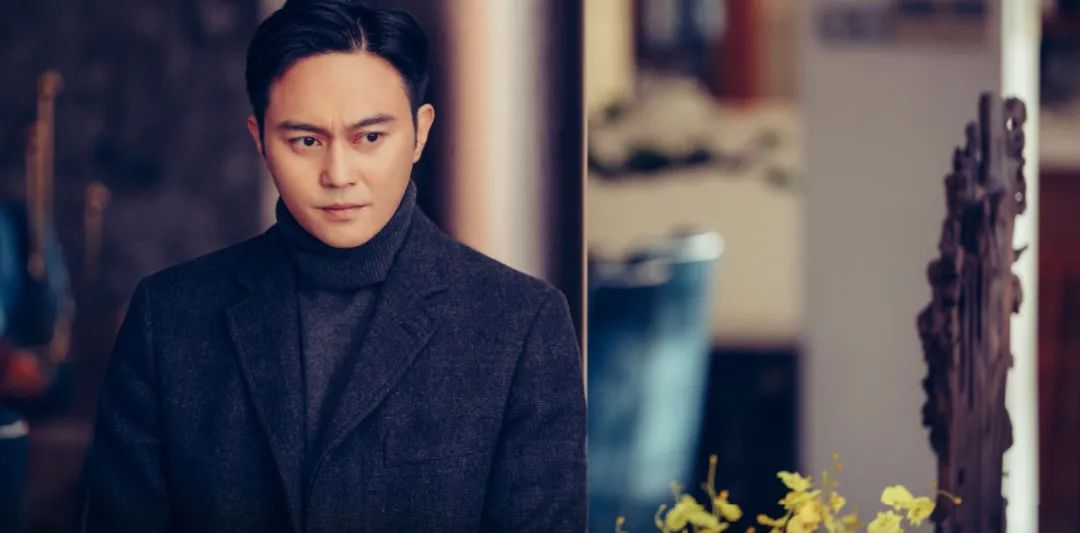 创始人套现超百亿离场后，这家企业准备二次上市