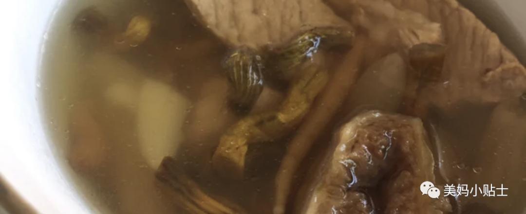 容易拉肚子吃什么健脾,经常拉肚子吃什么调理脾胃最好