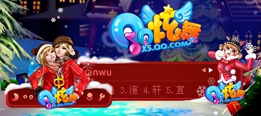 为什么所有输入法打字都是五笔,中文五笔输入法怎么用