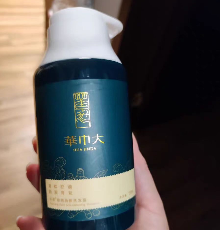 屈臣氏不能错过的平价实用好物,屈臣氏不会告诉你的十款良心国货