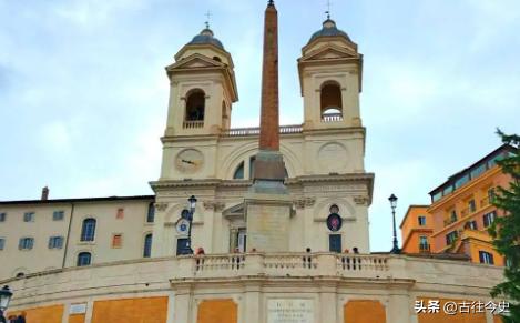 文艺复兴时期欧洲室内装修风格,古希腊式室内设计风格