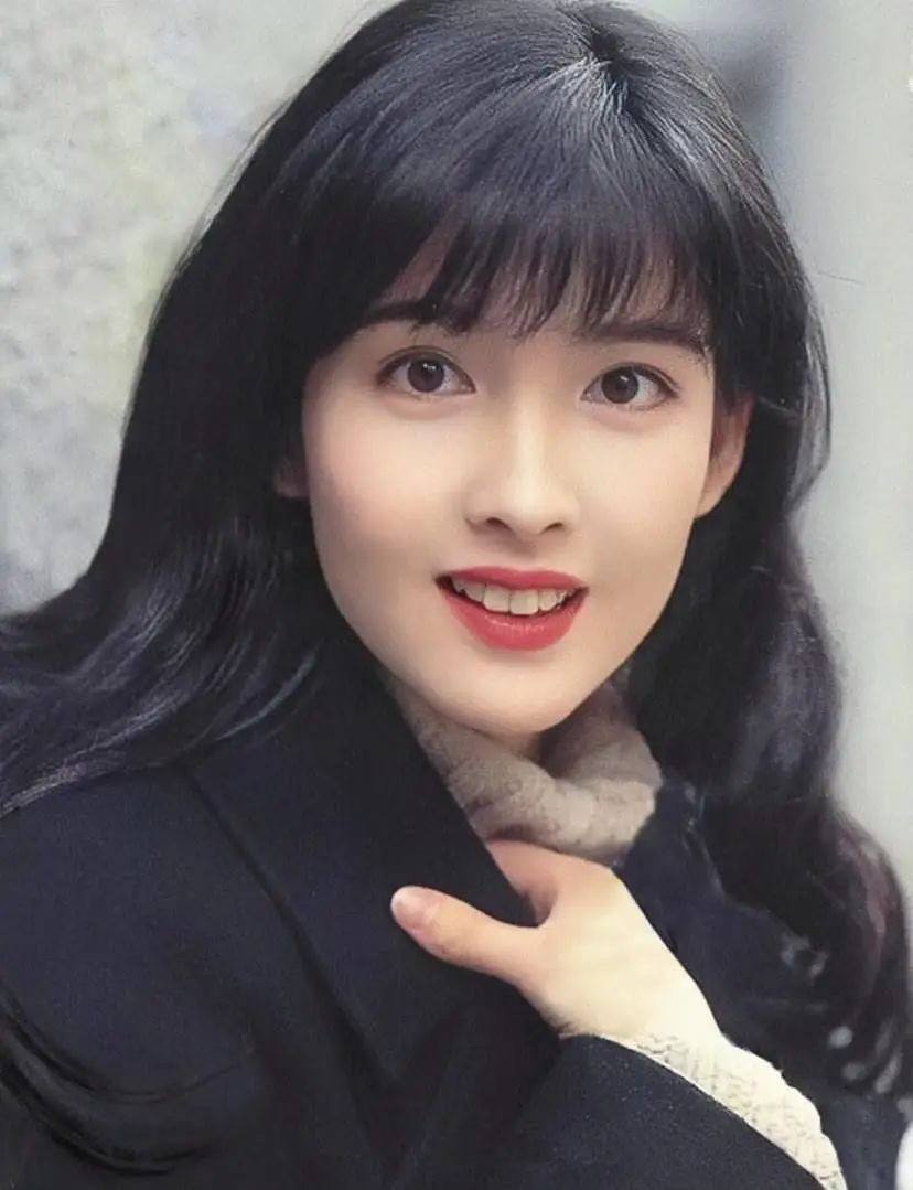 港片味道,港味十足的港片