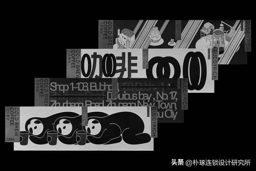 产品品牌和产品包装的策略有哪些,产品包装定位策略