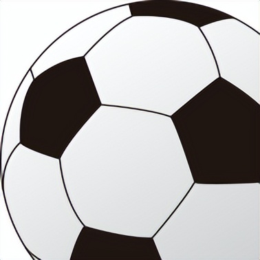 省运会夺冠,省运会女生冠军