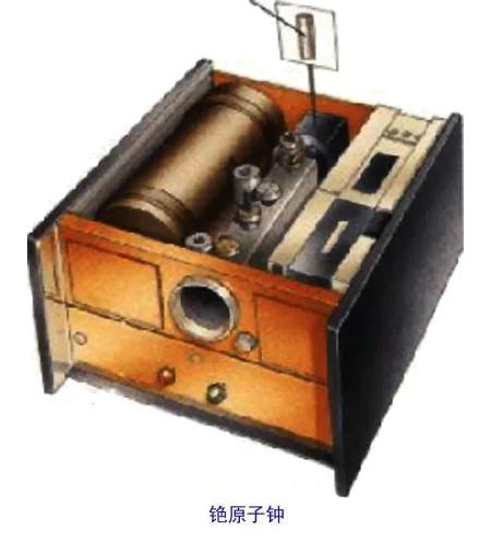 美国半导体也被卡脖子,美国卡脖子最新消息