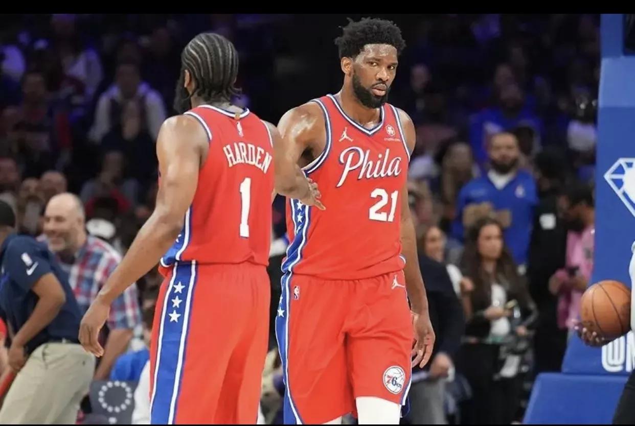 登哥怎么拿到mvp,登哥mvp完整