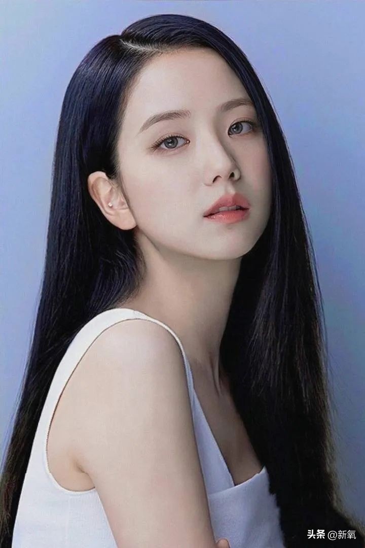 虚拟演唱会的bug,bp虚拟演唱会怎么弄